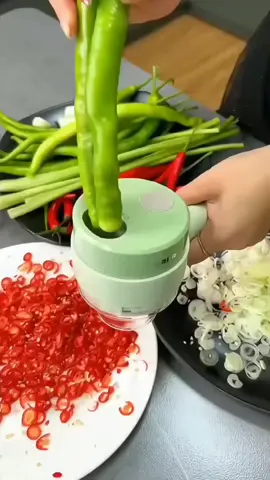 Vegetable cutter #tiktokindia #tiktok #viral #amazon #amazonfinds #KitchenHacks #kicthangadgets