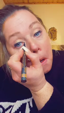 Kannst du gut inliner machen?#probierenmitkarina #maskiergang #learnwithkarina 