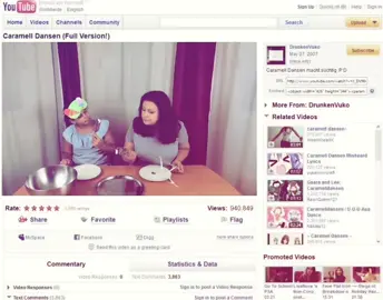 nostalgia || @Erdélyi Mónika @Dancsó Péter @Pamkutya @JustVidman @Nessaj @Zsozeatya @OwnMcKendry @Attila Csecse @Csecse Kitti @kittyneedshelp || #foryou #fy #foryoupage #fyp #mónika #erdélyimónika #monika #mónikashow #molli #youtube #grillázserdélyimónika #grillázs #2017 #2014 