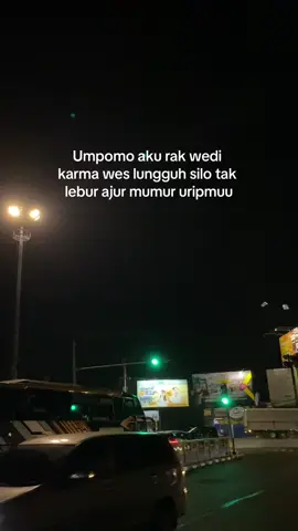 #ngaliyanbagiancidro 