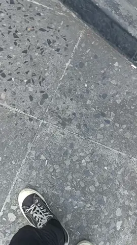 pesona peda turingan#cepek #cepekcantik #gl100 #herexjatim #fyp #beranda 