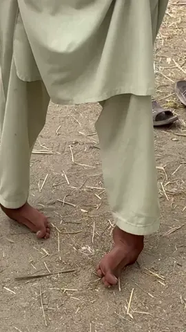 #ihsas  #charity #humanity #zahidkashmirwal #foryou 