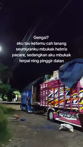 di syukuri wae🙂 #masukberandafyp #xybcafyp #fyptruk #trending #komunitastrukmalang #gabutberkedoksupir #fypdonggggggg #trukmaniaindonesia #story 
