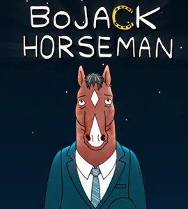 whats done is done. / this is definitely gonna flop after my long ass break 😭 / scenepack: taviaslinks on ig / #bojackhorsemanedit #bojack #dianenguyen #theviewfromhalfwaydown /