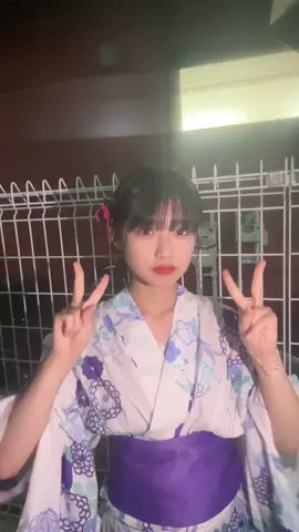 速度変えなきゃ踊れない#10 #fyp #おすすめ #14歳 #バズれ #おすすめにのりたい #中2 