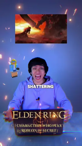 Eldenring #eldenring #eldenringhype #eldenringgameplay Malenia radahn ranni eldenring gameplay 