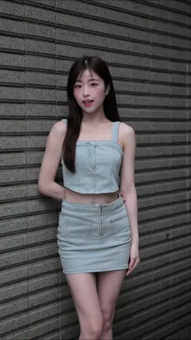 保持健康漂亮的體態是一生的難題💪🏻 現在有「桂花紅茶MCT蛋白飲」來幫我嚕！ 淡淡桂花香➕清爽紅茶口味 好喝又健康😋💛 @2024yucheng #宇澄生技 #桂花紅茶mct蛋白飲