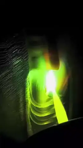 Caping Tig Welding 3G Position#tigwelding #welder #arcwelding#gtaw#las #joy_arc_welding 