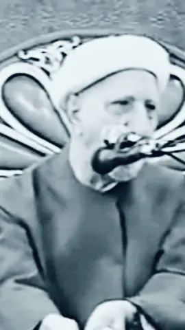 #اختصار الشيخ الوائلي للدنيا بدقيقه ونص كلام(در🤦)