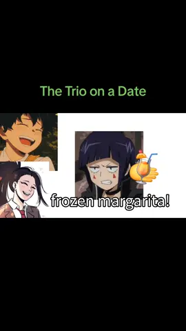 Jirou is the Smallest of the 3 #IzuMomoJirou #IzuJirou #IzuMomo #MomoJirou #CapCut #Mha #Midoriya #Jirou #Yaoyorozu 