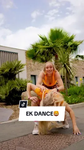 Gaat NL winnen vanavond? Comment JA OF NEE, en met welke stand! 🇳🇱🌞🦁 #ek2024 #mylenerosanne #fyp #ekdance #largerthanlife @Chef’Special (Official) @Armin van Buuren 
