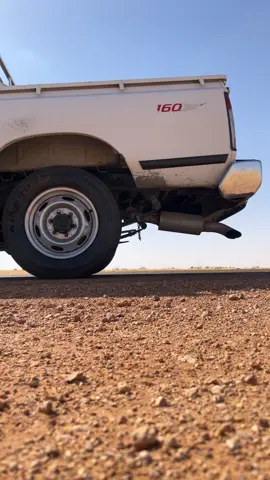 الي يبي المقطع بدون اغنيه#ارشيف #ددسن_غمارتين #درب #الشعب_الصيني_ماله_حل😂😂 #الشعبيه_بدها_هيك #حايلندا #اكسبلور #شمر #هدرز_بحريني 