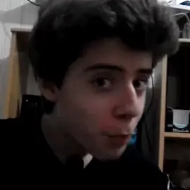 𝓯  – #cellbit / #cellbitantigo fancam para texto | se pegar comenta 