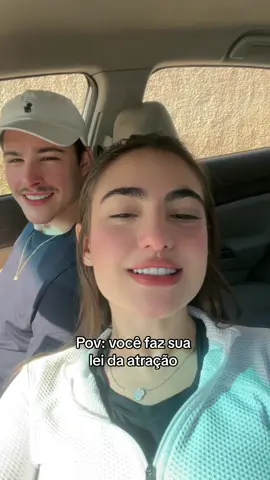 #namoradadofilhodopadre #filhodopadre #danielmgozzi @Daniel G. Marques #fyp 