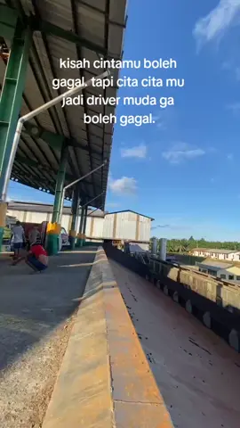 #katakatamotivasi #fypシ #drivermuda #xyzbca #semogafyp #masukberanda #sulawesiselatan 