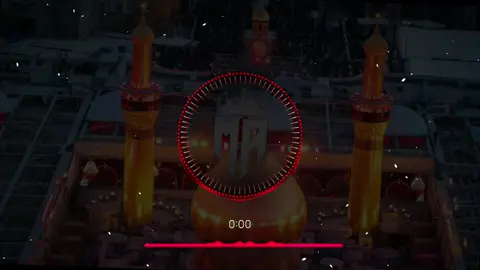 Ali Waly Kider Ho...💫🥰 Main Malang Han ya Ali da full Trending vedio ✨🌸#foryoupage #foryoupage❤️❤️ #vedioviral #slowedandreverb #unfreezmyaccout #vedioviral #malik_azam_officiall #foryou 