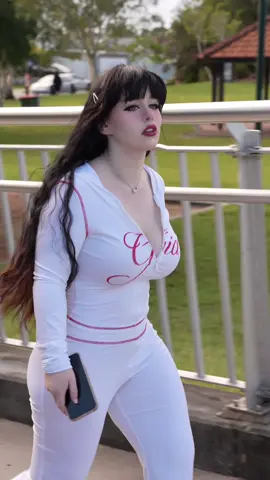 Pretty sky today xx #fyp #foryou