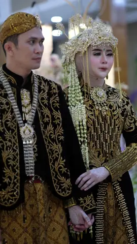 #fypシ #fypシ゚viral🖤tiktok #muajakarta #tidakcukuralis #makeupsyarijakarta #sigersundahijab 