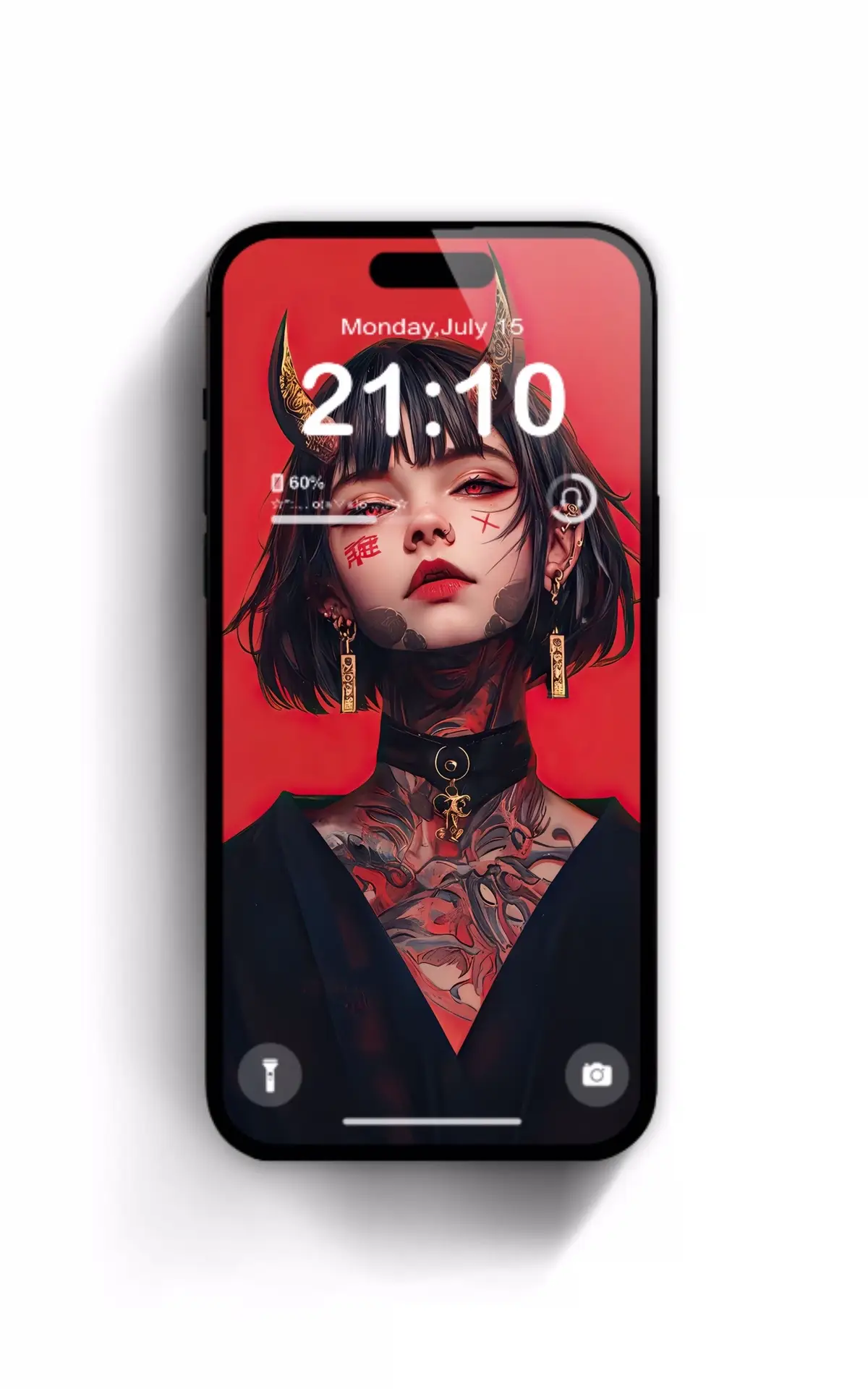 #wallpaper #wallpaperswallpaper #wallpapers #photo #fly #flypシ 