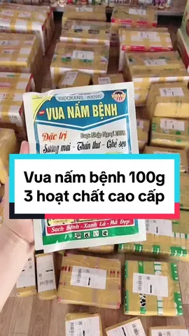 Vua nấm bệnh kết hợp 3 hoạt chất cao cấp hiệu quả phòng trừ cao. #nambenhhaicaytrong #nambenhcaytrong #nambenh #benhsuongmai #benhthanthu #gheseocam #cuahangvtnnminhkhoi 