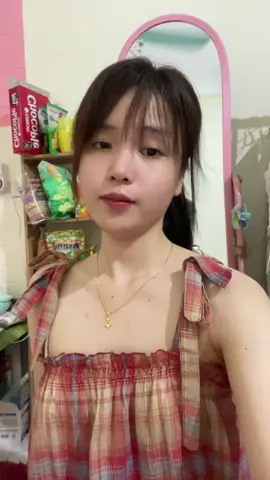 Chẳng buồn tương tư làm chi…🤭#xuhuong 