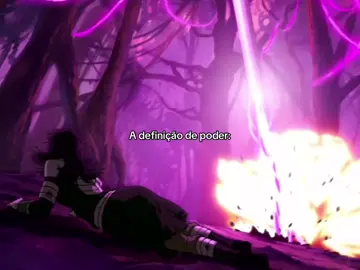 #thelegendofkorra #alendadekorra #atla #tlok #korra #korraedit #avatarthelastairbender #foryou #foryoupage #foryoupage #fy #fyp #fypシ #fypシ゚viral #vaiprofycaramba #fy #fyy #fyyyyyyyyyyyyyyyy #foryou #korra 