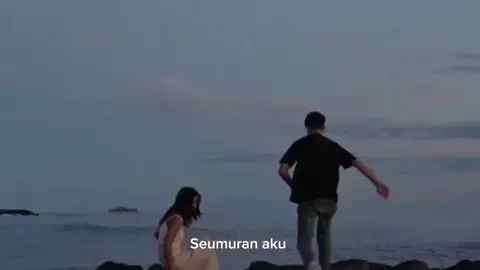 dimana sih nemu orang yang mereka suka terus suka mereka juga .. #tsana #rintiksedu #rintiksedupodcast #podcast #quotes #hancur #kehilangan #kesendirian #sadstory #sedih #statusstory #moveongirls #asing #menangis #jatuhcinta #xyzabcd #templetcapcut #fyp #CapCut 