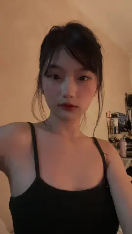 turn around and just🤓