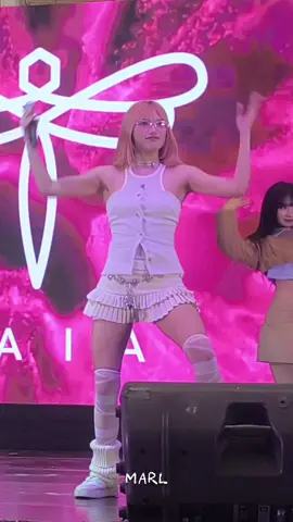 KAYA - KAIA ANGELA FOCUS FANCAM AT EVERYONE'S KPOP MANILA 2024 [07.06.24] KAIA ON EVERYONE’S KPOP #EveryonesKPOPManila  @KAIA Official  @KAIA ANGELA  #KAIA #KAIA_ANGELA 
