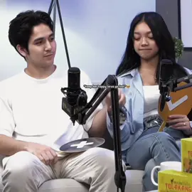 Bayangin nyelingkuhin seorang Naura Ayu. I’m still recovering tapi greget banget ngedit part ini biar pada melek tuh kaum gamon yang masih ngarep nau balikan sama mantannya🤡 #nauraayu #fadialaydrus #naurafadi #fadinaura 