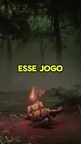 Esse jogo vai revolucionar o mundo dos jogos #jogosonline #multiplayer #games #littledevilinside