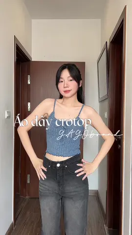 Có nhiều màu lắm nha mấy bồ #thoitrangnu #phoidoxinh #quanao #goclamdep #xuhuong 