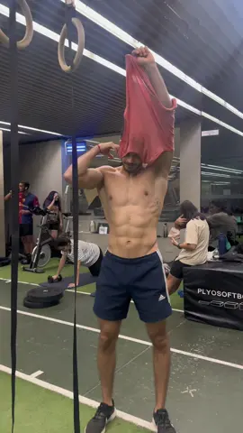 Come, lets have some fun :)  #fyp #Fitness #calisthenics #streetworkout #rings #shirtless #Fitness #workout #freestyle #fun #model #fitnessmodel #fypシ゚viral #male #pecs #lebanon #argentina #beirut #buenosaires 
