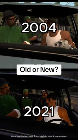 drive-by (tiroteio de veículo) GTA San Andreas X Definitive Edition   #gta #gtasanandreas #SanAndreas #nostalgicgames #ps2 #gameplay #gamer #gamerlife 