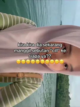 #xyzbcafypシ #sadness #content #galaubrutal #foryourpage #fypage #justforyou #gamon 