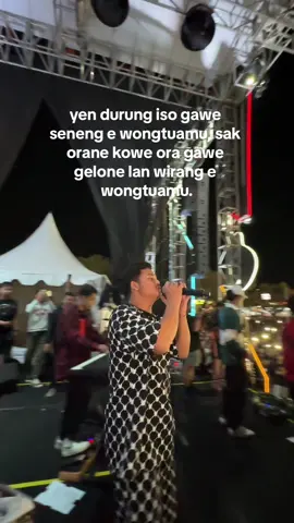 Titik terendah anak adalah ?