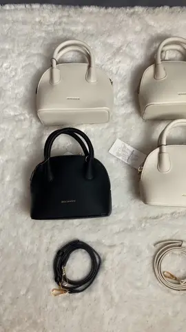 Tas yg lagi viral #tasbostanten  #fypシ゚viral  #keranjangkuning 