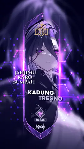 goblk mencintai  @𝙈𝙎𝙋𝙪𝙩𝙧𝙖𝙖-  pict: @Mas Grixzy.  #genshinfyp #fyp #genshinteleport #clorindegenshinimpact #GenshinImpact #genshin 