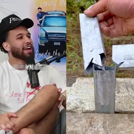 #podcast  #podcastclips  #foryoupage  #tools  #fyp  #fypシ゚viral  #fypツ  #tiktok