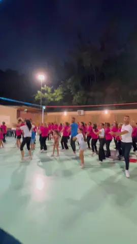 Sesso e Samba #sessoesamba #gaia #tonyeffe #dc #trend #perte #foryou #puortoi #parati #socialdance #paolomarincolo 