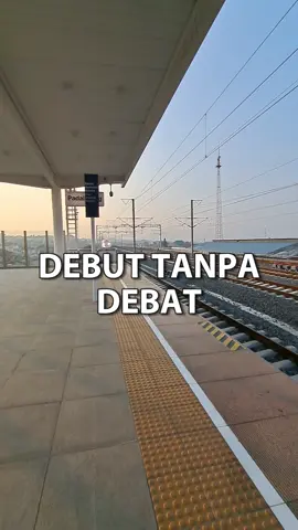 DEBAT TAK DEBUT . Sebagai pengingat diri saja, terkadang kita mendebatkan ide, planing, rab atau apapun itu, tapi tak segera mengeksekusi. Mungkin saya saja, atau teman temanpun kadang merasakannya? #quotes #motivation #semangat #muhasabah 
