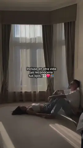 #CapCut #paratii #miniña #bonita #etiquetala❤️ 