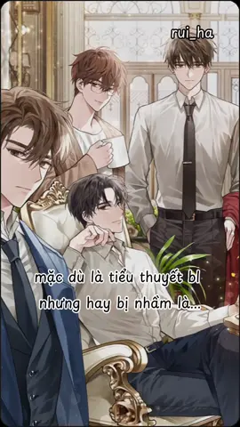 Part 37 : bị nhầm là ngôn nhiều vl . đây là tiểu thuyết bl ko phải tiểu thuyết ngôn tình                    #💪gđ_homie🥗 #✨gđ_hypatia_🧸  #etherea_💞  #gr_iu_tia🐡 #📚team_truyện_tranh📚 #👑📚mê_truyện_tranh📚👑 #🌷alyna  #cheery_grp🍒 #❄️gđ❄️metruyentranh❄️  #Ruby_gr #💫gđ_chỉ_chỉ🌺 #Hyan👑 #💫enzo   #je_group #🍉team_🍉watermelon🍉 #🥀team_mê_truyện🍄 #dy_🌻 #je💍 #yeonyeondayy #24day✨ #comicnovelworld📚   #spim🥀 #🌑gđ_phản_diện🔮 #🍀eternitis #pt🍁 #corn_flower🌾 #🔮✨trùm_truyện✨🔮 #🦋💦regina #💫🌼gđ_mê_truyện💐💦 #🌸showbiz_truyen_tranh🌸 #🍵quán_trà_hoa🌸 #_🍃tanya🌻_ #📚yewtruyenteam📚  #🎭kissemi_⚡❄️ #🍯mật_ngọt🍬 #zls☘ #wiin_💚 #cty🌱 #zls🦋 #mie_🥪 #令龍天_team🕊️ #cd_team🌷 #ylv_✨ #Cn_yi🎐 #Ju_💙 #🍭fan_s_h_n🌹 #woll_team🐣 #hry_🐰 #sun🌥️💦 #gđ_mậtquất🍊🍀 ##📚mê_truyện_team📚 #🏮llove_phản_dienn🍷 #yk_💕 #🌷gđ_liyachi🌿 #🌼su_flower☘️ #☽☼cửasổnhỏ📚 #star_sparkling🎋 #🌷iu_truyen_tranh🌷 #🐇queenzy🐇 #🐰mafia_tna #💦dark_🔮 #✨team_truyện_tranh👑 #🦋_ellie_🦋 #🌱🌷vườn_mê_truyện_tranh👑🌷  #gđ_cuồng_truyện🍒 #📚gr_truyện_tranh📚 #family_love_comics #lật_đổ_bọt_trùm_truyện😴 #🖇️angel🕊️ #zhy_team🐳 #gr_winter     #🌸💫thấtthaastcutiiig #🔮💫gd_truyentranh💫🔮 #media_belial✨🔮 #🔮❄️team_truyện_tranh✨❤️  #gr_phandien #🥗_salad_truyện_tranh_🥗 #🌷tia✨ #🔮❄️team_truyện_tranh✨❤️ #💐_gđ_fyrille_💞 #rui_ha💦 #🎩wyniee🎭_🎭grp🎩 #hlan🍃 #sniee🧚 #✨wti🐬 #blue💦💙 #👑qeen_aikatsu🌟 #🌷aks_pri💖 #🌸aikatsu_truyentranh🌸 #☁️lyx_☁️ #kt🦢 #🌸💞aikatsu_toasang💞🌸 #sole_team🍓akatsu #💫gr_aikatsu_8🌟 #🌸gr_velocity💫 #💞melody_house💞🦊 #juzi_kiku🎐️ #cd_team🌷 #cherry_blink💖✨  #cherry_team🌱🔮 #🌠gđ_mặt_trăng🌙 #🌸cherryblossom🧸🕊️ #_xiăochen_🐇 #🍀ume_truyen📚  #wrz_team🥀 #blackpink_taco🌷 #🐇queenzy🐇 #Jiin🌻 #Syil🌷   #keiya_gr💫 #🌊meruwi🐬 #🎭_ruwi🧸  #tanami_gr🍋 #🌷gđ_manhwa🥀 #🍓ciela_grp🍓 #✨gđ_stella👑 #kly_lsp #dyz_team🌷 #feikay⚡🥀    #🐾gđ_hoa_hồng🥀  #pct_group #🌟ice_team🌟 #grp_dora🕊  #grp_mirrol🐙 #gul🍐 #tn🍊 #sub_all_team💋🌈 #happy🌸🌸🌸  #stn❄️ #team_sunne⛅️  #💫willow_team✨ #💎_waxii_🔮 #💦gđ_ngôn_tình🌻 #_gr_đầy_đủ_chủ_đề🐰💙 #grp_hoahồng🌹 #vesry_🐯🦢 #tw_🥀 #pl_🕊️ #☁️lyx_☁️  #nr🐰_team  #💮gđ_ngâm_tỷ💮 #💥letitia_team🔥 #🍪ume_truyen🥨 #🌙gđ_ánh_trăng💫 #☁️shou_shu🍭 #hapii🌷 #ziwy🍹 #yiang_team🎐 #🐰trại_thỏ_bunny🐇🥕  #kw_benee   #seri_grp✨ #pik_gr🔥✨   #🔮🎭daoni_team🔮🎭  #cungdiendantruyen #💤tiethoccuanhungconhu🖤🤍 #✨duni_mh👑 #🍀comic_garden💫✨ #doclakny🍀 #❄️pearl❄️ #rs🔮🕊️  #kl_team💐🐰 #gr_forg🌸 #fandom_orv #las🍀 #cb🥟 #cty🌸 #dory🐬_team🐬 #pj🍫  #yiugha🐳 #_riia_   #✨📚me_truyen_team📚✨  #blsnow #🔆lying🌻 #ibpn28 #ani_team💞🔥 #ritb💮 #🌸truyệntranh_flower🌸  #riw🍡  #eilah_tz  #wendyhouse🎋✨   #bl_team🔮 #gđ_thou_neu🍀 #lucy_lout_gr💤  #tld_1987_💮  #🌚boylove🌚🥒🌼  #💮gd_simp_shu🍊 #led🍡 #milk_grp🍪 #gd_zero✨🌷 #bingchiling_kem🍨 #truyệntranh☘️ #🌸gd_hes_shu🍁 #🍃✨nhienbae✨🍃 #grp_đzai🥀 #blsnow #✨️gd_wendy🌷 #lya_💞 #wanghao🎋 #ozie_🌴 #🥀donna🧸 #giao_luu_bl🍀🌸 #magic_✨ #novel #bl   #💐🎐gđ_chu_che🎐💐  #dzi🍑 #wlea✨ #lynh🔮 #hlif⏳ #hcc🏳️‍🌈 #novel #bl #이런환생은원치않아  #idontwantthisreincarnation #toikhongmuontaisinhthenay #hanyigyeol #hataeheon #cheonsayeon #kimwoojin #parkgeonho #wooseohyuk #minahrin #kwonjeonghan 