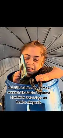 e tamam şiktir git😂#keşfet #keşfetteyizzz #fyp #viral #capcut #yağızaaşığımdiyincekeşfetoluyomuş 