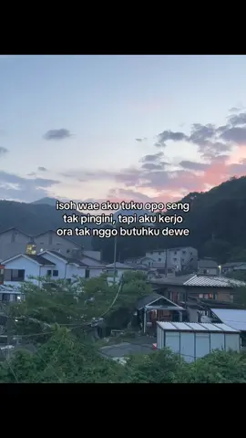 🙂