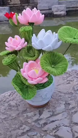Bunga Dari Bahan Kawat Bulu Marcy #buketkawatbulu #kawatbulu #DIY #crafts #tutorial #handmade #kerajinan #bungakawatbulumercy #kawatbulumarcy #bahancraft #bungakawatbulu 