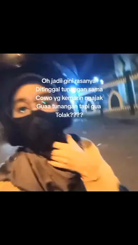 #fypシ゚viral #masukberanda #xybca #4u 