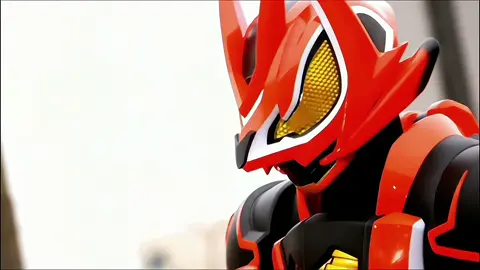 Giờ mới là điểm nhấn này - Kamen rider geats#kamenrider#geats#kamenridergeats#kamenridergeatsboostmark2#mekmrd#xuhuong 