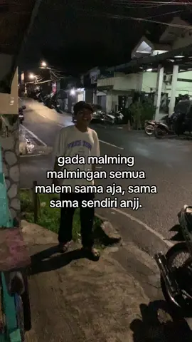 #galaubrutal #zmn14 #4u #sadvibes #fyp #xyzbca 