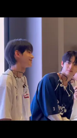 dohanz so cute #dohanz #DOHOON #HANJIN #TWS #tws_pledis #247withus #fypシ #fyp #4u 